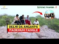 Download Lagu Delhi da Angakpa Paokhum Fangle