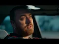Calvin Harris, Sam Smith - Desire (Official Video)