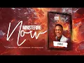 Download Lagu MOMENTS OF WORSHIP WITH BBO @ INFERNO EDE