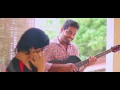 Yengu Pogirai (Official Music Video) Aravind.G