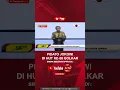 Download Lagu Pidato Jokowi yang Menimbulkan Banyak Spekulasi #Shorts #tvOne #Jokowi #NasDem