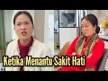 Lagu Sakit Hati Seorang Menantu Terhadap Mertua 