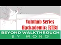 Cyber Security Ethical Hacking Pentesting Lab Vulnhub Walkthrough Hackademic RTB1