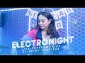 Download Lagu DJ BEIBY CLARISSA \
