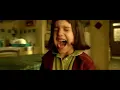 Amelie the worst child