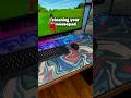 Download Lagu How to Get Better Aim Without Practice...