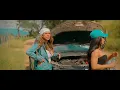 Luan Pereira, MC Daniel - Entra Na Defender (Clipe Oficial)