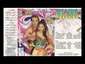 Download Lagu Tumhe Dil se kaise juda hum karenge jhankar