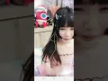 菱兒 百萬個吻
