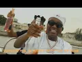 Download Lagu Darkoo ft @MayorkunOfficial  - There She Go (Jack Sparrow) [Official Visualiser]