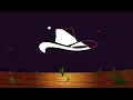 Fuerza Regida - Oye (Letra/Lyrics)