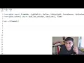 Programming SPIKE Prime Motors Using Python