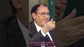        ر ض وا ب أ ن ي ك ون وا  التوبة   وما دلالة استعمال  الباء  في  ب أ ن    دندنها