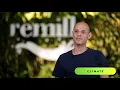 Impact Nation: Introducing Remilk
