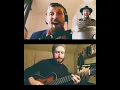 The Goods Wedding Band Ireland, Virtual Duet with Flute!! - Lovely Day (Bill Withers Cover)