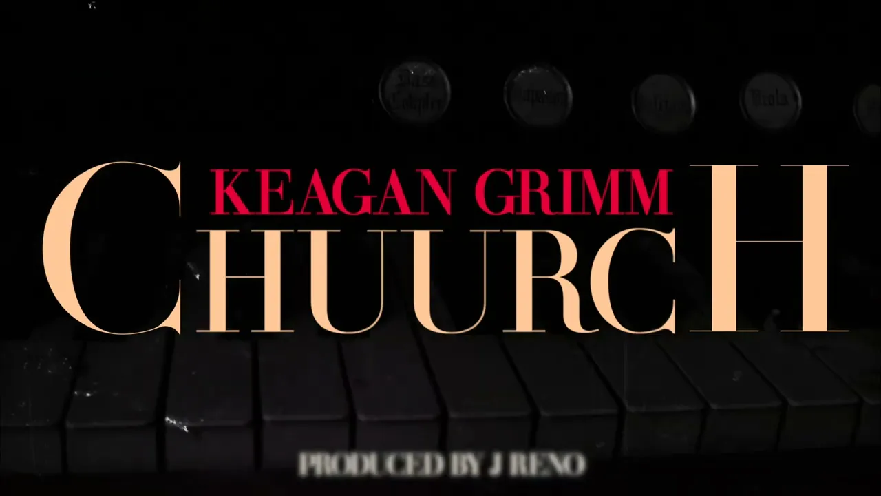 Chuurch