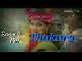 Kambathu ponnu whatsapp status 💕 sandakozhi 2 💕 yuvan Shankar raja💕 vishal 💕 cut song lyrics