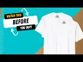 My New Favorite Plain White - Amazon Essentials Men s Slim-Fit Short-Sleeve