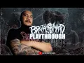 Download Lagu GEROGOT -  The Diabolical Savagery | Guitar Playthrough | BRUTAL MIND