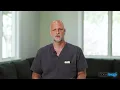 How Working With LEAA Health is More Effecient Tim Malone