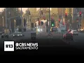 Capitol Mall in Sacramento to get makeover