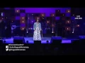 Download Lagu Cece Winans LIVE - Never Have To Be Alone (NEW 2017 ALBUM)