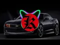 Armağan Oruç   Gun Double Kira   Slowed + Reverb