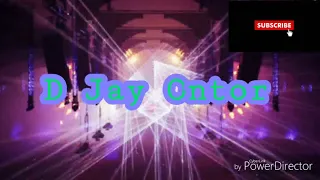 dj mokhambas mix d jay ontor 