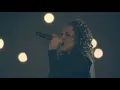 Juju & Bausa – Vermissen | LIVE | Red Bull Soundclash 2019
