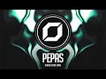 Download Lagu PSY-TRANCE ◉ Farruko - Pepas (DJingis Khan Remix)