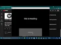 Apply animation in kivy Kivy Tutorial Hindi for beginners in 2021 python framework