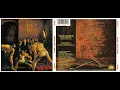Download Lagu Slave to the Grind  |  Skid Row  (Full Album,  1991)