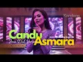 Lagu 💫 CANDU ASMARA – CICI PARAMIDA - JAZZ DUT VERSION - COVER BY KANDANG MUSIC LAB