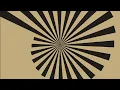 Bedouin - Fortune Teller