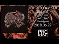 THE AFTERMATH - Bleached NEW SONG 2018