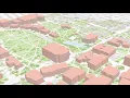GEOG 5201 Lab 10 - Ohio State 3D Map