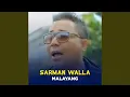 Download Lagu MALAYANG
