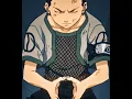 Download Lagu \
