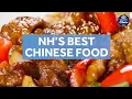 Viewers Choice 2025 Best Chinese restaurants in New Hampshire