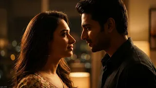 tamannaah bhatia jee karda 4k scenes 