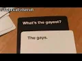 the truest of