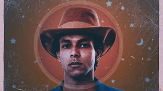 ويجز باليرينا بالكلمات Wegz Kr Lyrics Balrina 