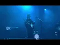 Dionne - The Japanese House (Live at Outernet, London 23/10/2023)