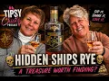 Hidden Ships Rye A Treasure Worth Finding