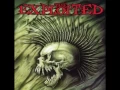 Lagu The Exploited-Beat the Bastards
