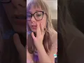 bigo instagram facebook tiktok live girl twerk