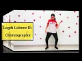 LAGDI LAHORE DI | Street Dancer 3D | Varun D, Shraddha K | Guru Randhawa | Dance Cover | SODs Group