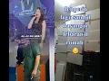 Download Lagu rehat guys #dangdut #cover #tekawetaiwan #automobile #laguviral #videoshort