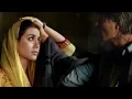 Download Lagu Rani Mukerji Best Dialogue | VeerZara | Movie Scene