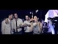 Download Lagu Zajdi zajdi Vesna Pavlovic Svadba 2014